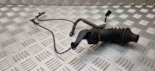 VW POLO 6N2 Kabel Tür vorne rechts 6N0971916C 1.60 Petrol 1996 31102787