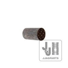 Clutch Lever Pivot Bushing Fits John Deere A D G R 60 70 520 730 Tractors A1197R