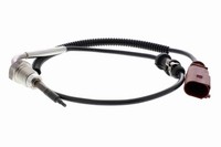 Vemo Sensor Abgastemperatur V10-72-1378 FüR Skoda Fabia VW Audi ST Seat Polo 5 2
