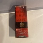 Picture 5 of 6