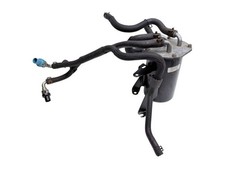 Filtre à carburant Volkswagen SHARAN