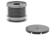 Régulateur alternateur Chrysler 300C