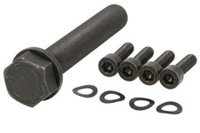 Poulies diverses Volvo 850