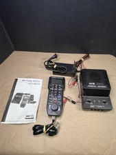 MRC 0001414 Prodigy Advance 2 DCC Digital Command Control System w/ Throttle