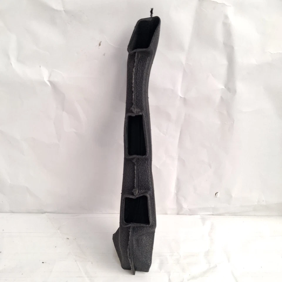 Rolls-Royce Ghost 2009-2020 cabina (interior) conducto de aire fabricante de equipos originales usado 16720810 Foto 2 de 4