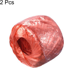 Polyester Nylon Plastic Rope Twine Household Bundled for Packing Gardening Cr...