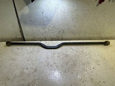 Triangle de suspension Jeep WRANGLER