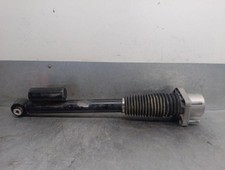 Amortisseur Rover 218