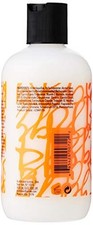Bumble and Bumble Styling Creme - 8.5oz