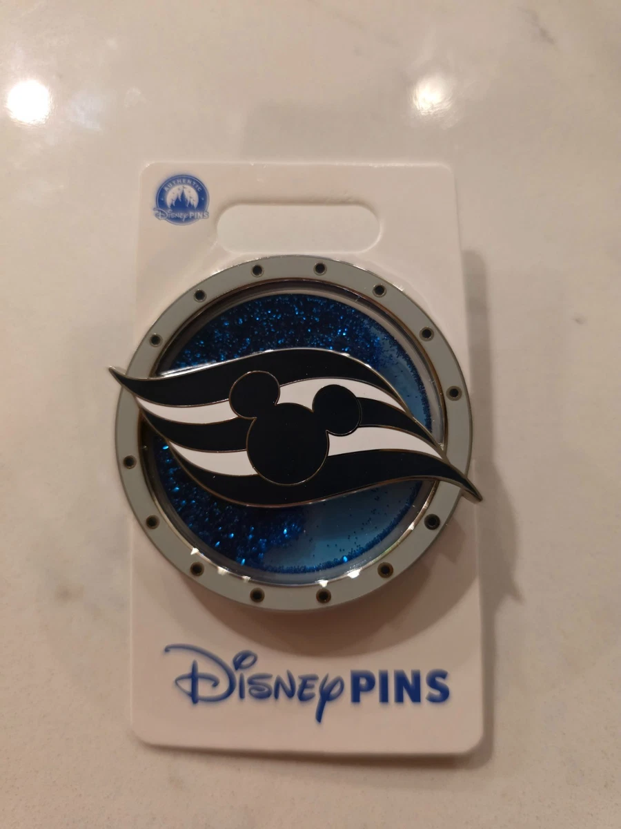 Disney Cruise Line Singles (1968-Now) for sale | eBay