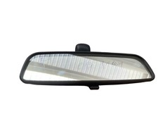 Retroviseur intérieur Kia PICANTO