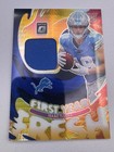 2025 Donruss Optic Isaac TeSlaa Blue Hyper (RAW)