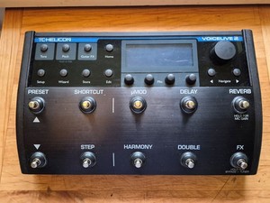 Voicelive 2 | eBay