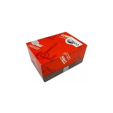 TRW Brake Pads GDB1272