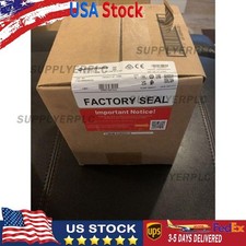 Allen-Bradley 1783-BMS20CGL 1783 BMS20CGL Factory Sealed Box US Free Tax