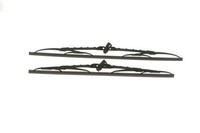 1X Bosch 3 397 118 402 Wischblatt FüR Suzuki Audi Skoda Mitsubishi Toyota