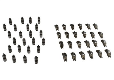 Ford Performance M-6529-3V Roller Rocker Arm