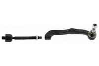 Spurstange Mapco 51776 FüR 7EN VW 7HM T6 Multivan 7HN 7EF 7HF T5 7EM Transporter