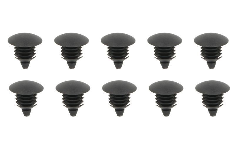 Fits ROMIX ROM C60367 Upholstery pin ROM C60367 Upholstery pin (application: da