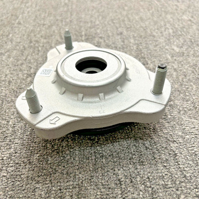 OEM 54608-G9101 INSULATOR ASSY-STRUT,RH Right Psgr Ups for Genesis G70 2019~2025