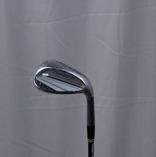 Cleveland Cbx4 Zipcore Wedge 58 -12 Wedge Ust Mamiya Recoil Dart 80 13416707