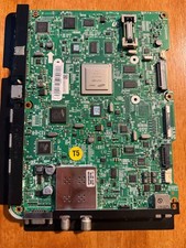 SCHEDA MADRE BN41-01622C BN94-04313S PER TV SAMSUNG UE46D8000 UE40D8000 UE47D...