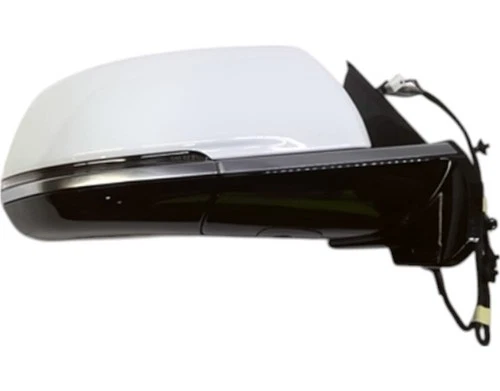 2022 MOPAR GRAND WAGONEER MIRROR 6MB182W7AG NEW OEM