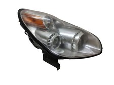 Feu avant (phare) Subaru B9 TRIBECA