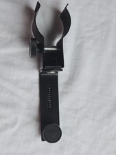 Hasselblad adjustable Flash Holder Bracket 45039 in Excellent Condition Hass