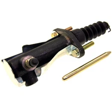 Sachs SH6089 Clutch Slave Cylinder for Chevy Suburban Express Van  15537762 GMC