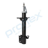 Proflex Automotive PX5-BC315 StoßDäMpfer
