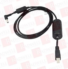 ZEBRA CBL-DC-451A1-01 / CBLDC451A101 (USED)