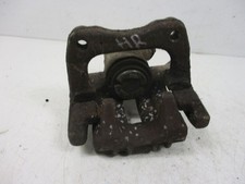 Bremssattel rechts hinten passt für SKODA OCTAVIA COMBI II (1Z5) 1.9 TDI