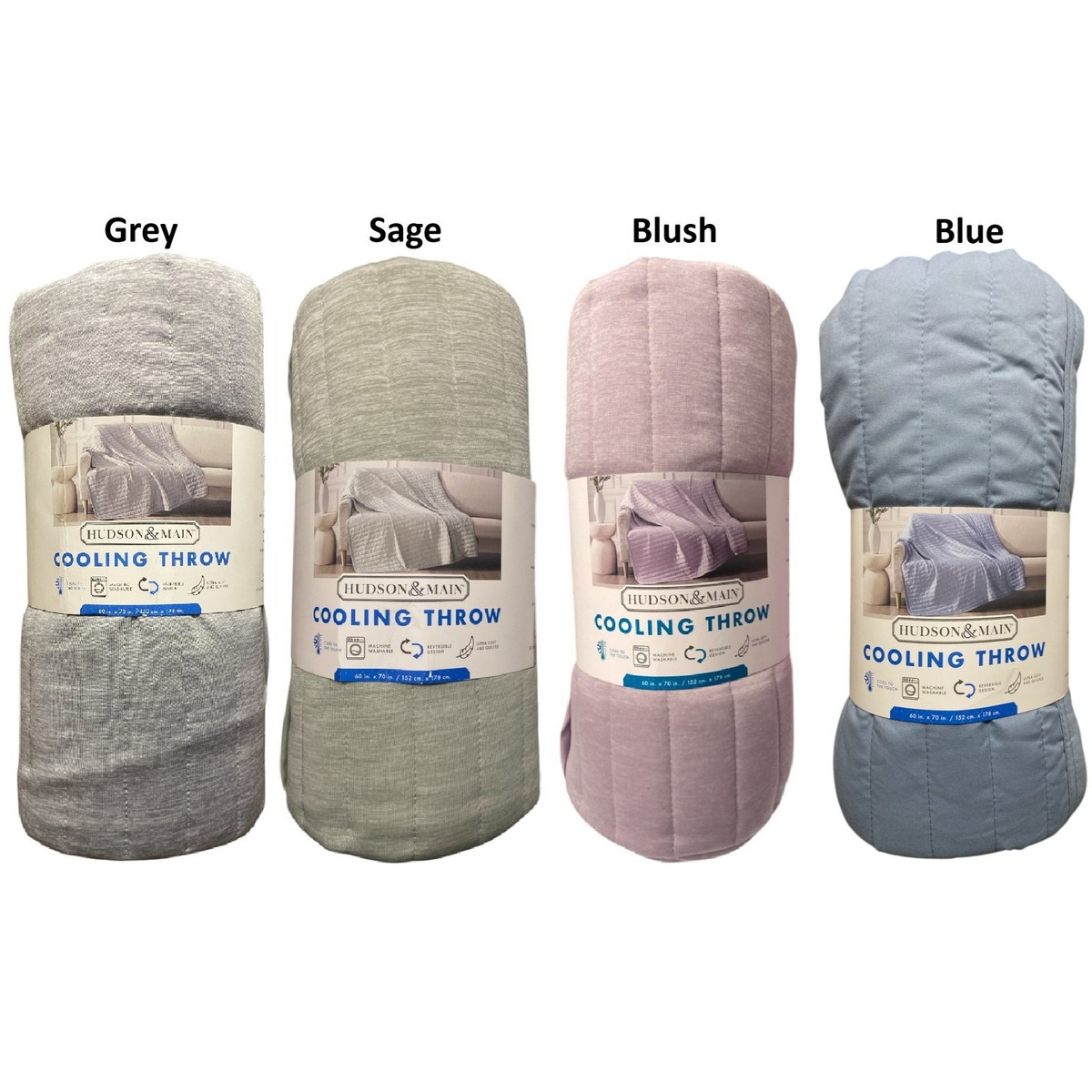 Warming Blanket Electric Blanket The Bay Heated Warming Blankets