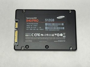 Ssd Samsung 840 | eBay