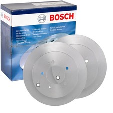 Disque de frein Peugeot 4007