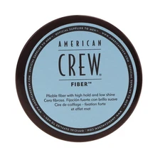 American Crew Fiber 1.75 oz