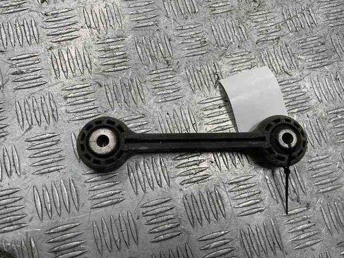 AUDI A6 Avant 4G5, C7, 4GD Stabilisatorgestänge vorne links 8K0411317D 22200220