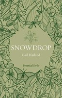Gail Harland | Snowdrop | Taschenbuch | Englisch (2024) | Botanical