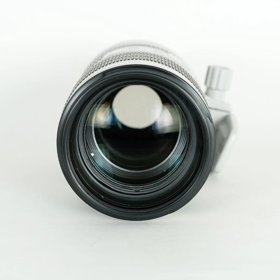 Canon EF70-200mm F2.8L IS III USM Lens Working - Image 2 of 4