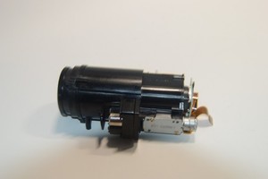 Sony Lens ASSY with CCD Sensor PART FOR DCR-TRV120 TRV320 TRV520 DCR-TRV820