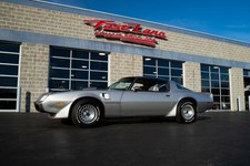 1979 Pontiac Trans Am for Sale