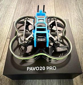 Betafpv | eBay