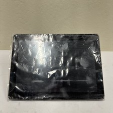 HP Center of Room Control Display L02073-001 UNTESTED 