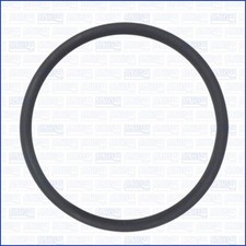 AJUSA Dichtring Ladeluftschlauch 16127400 für BMW X4 F26 6er Turismo G32 4er F36