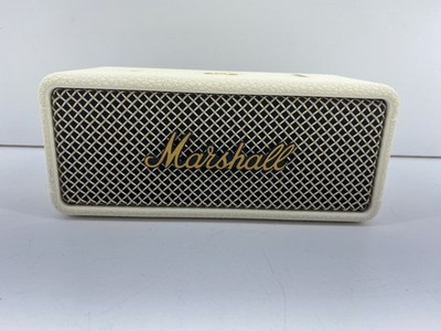 Marshall Emberton 3 Bluetooth Speaker (WMP016909)