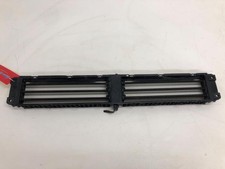 Ansaugschlauch für Luftfilter Opel Insignia B Grand Sport Z18 23335172 P23342980