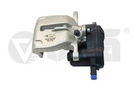 Vika Bremssattel 66151699801 FüR Audi A4 B8 8K2 Avant 8K5 A5 8T3 Sportback 8TA
