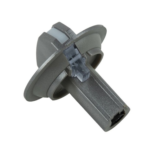 High Quality Car Electrical Equipment Vent Knob Control Knobs Heater Fan - Picture 8 of 16