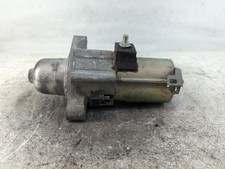 2021-2022 Honda Accord Car Starter Motor Solenoid Oem ZR3D7